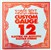 Ernie Ball Plain Single String