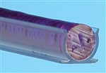 Skytec, Duralight 2m Aluminium Strip