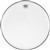 Remo Ambassador Clear Drum Head