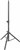Citronic Universal Speaker Stand Aluminium (180.184UK)