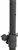 Citronic Universal Speaker Stand Aluminium (180.184UK)