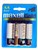 Maxell Aa Alkaline Battery Box Of 4 0210837