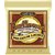 Ernie Ball Earthwood 80/20 Bronze Acoustic Guitar Strings 12-54 2003