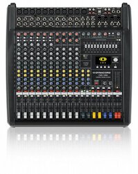 Dynacord Cms1000-3 Mixing Desk With V3 Hardware