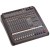 Dynacord Cms1000-3 Mixing Desk With V3 Hardware