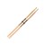 Promark 7a Hickory Wood Tip Tx7aw