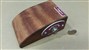 Stones Logarhythm Microlog