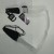 On Stage GSA10 Guitar / Bass Strap