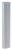 Adastra 100 Volt Slim Indoor Column Speaker, SC32V