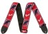 Fender Monogrammed Guitar Strap