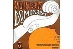 Thomastik Dominant Violin String Set (4)