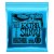 Ernie Ball Extra Slinky 8-38 Electric Guitar Strings 2225