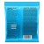 Ernie Ball Extra Slinky 8-38 Electric Guitar Strings 2225