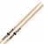 Promark Mike Portnoy Signature Sticks Nylon Tip Tx420n