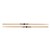 Promark Mike Portnoy Signature Sticks Nylon Tip Tx420n