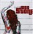 Book - Introducing Joss Stone - Pvg - Am990682