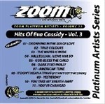 Cdg-Karaoke Zoom Zpa33 Eva Cassidy 3