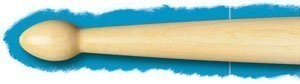 Regal Tip Drumsticks 8A (RW-208R)