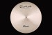 Turkish Zilzen Cymbals Classic Ride, 21"