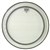 Remo Powerstroke 3 Clear Drum Head