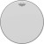 Remo Emperor Coated Drum Head