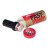 GHS Fast Fret Guitar String Cleaner