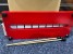 Percussion Plus Glockenspiel 8 Note Budget PP929
