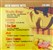 CD JTG082 New Movie Hits Now Playing Backing Tracks