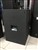 Electrovoice Tourx Bass Bin Tx1181, Each