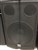 Electrovoice Tourx Bass Bin Tx1181, Each