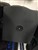 Electrovoice Tourx Bass Bin Tx1181, Each