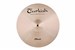 Turkish ZilZen Cymbals Classic Crash, 17"