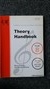 Book-grade 8 London College Of Music Theory Handbook