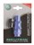 Neutrik, Powercon, Blue (In) NAC3FCA