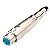 Qtx Xlr Socket- 6.3mm Mono Jack Skt 764.709 -