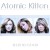 Book-atomic Kitten Feels So Good Pvg Am975887