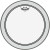 Remo Powerstroke 3 Clear Drum Head