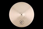 Turkish ZilZen Cymbals Vintage Soul 20" Ride Vs-r20