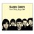 Book - Kaiser Chiefs - Yours Truly Angry Mob 199484l