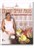 Mmo-cdg4087 Mozart Opera Arias For Soprano With Orchestra Vol 3