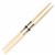 Promark 5b Hickory Nylon Tip Drum Sticks, Pair, Tx5bn