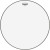 Remo Ambassador Clear Drum Head