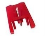 Tonar 6259 Sanyo St-09 Ds2013 Record Needle, Stylus, Styli