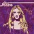 Book - Joss Stone, Mind, Body & Soul Pvg Am91753