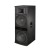 Electrovoice Live X Elx215 Each