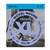 D'addario EXL116 Nickel Wound Electric Strings 11-52, Medium Top/Heavy Bottom