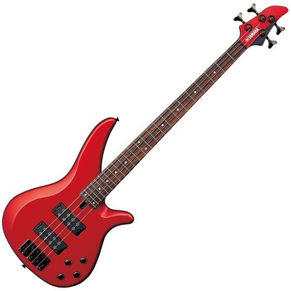 Yamaha rbx374 bass guitar hotsell