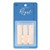Royal By D'addario B♭ Clarinet Reed, Pack Of 3, Gauge 1.5