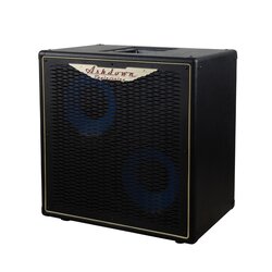 Ashdown ABM 210PN Lightweight EVO IV Cabinet