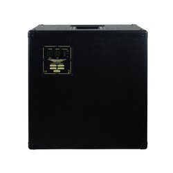 Ashdown ABM 210PN Lightweight EVO IV Cabinet